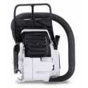 Бензопила        Holzfforma G366 PRO Carbon