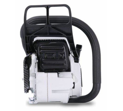 Бензопила        Holzfforma G366 PRO Carbon