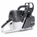 Бензопила        Holzfforma G366 PRO Carbon
