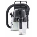 Бензопила        Holzfforma G366 PRO Carbon