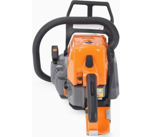 Бензопила        Holzfforma G255E (Без шины и цепи)