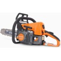 Бензопила        Holzfforma G255E (Без шины и цепи)