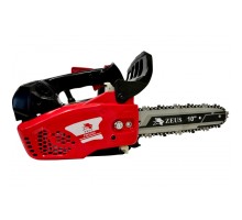Бензопила        ZEUS PN2300