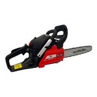 Бензопила        ZEUS PN4200E-8