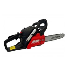 Бензопила  ZEUS PN4200E-8 (1,7 кВт, 42,0 см3, цепь и шина Oregon 14'' 3/8, 4,7 кг)