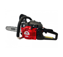 Бензопила        ZEUS PN5200-8