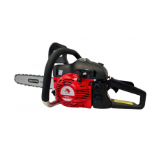 Бензопила        ZEUS PN5200-8