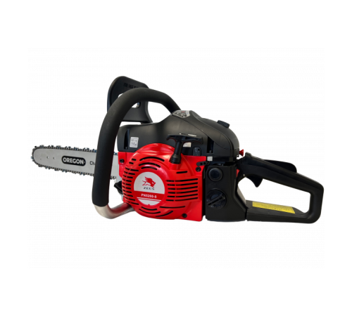 Бензопила        ZEUS PN5200-8