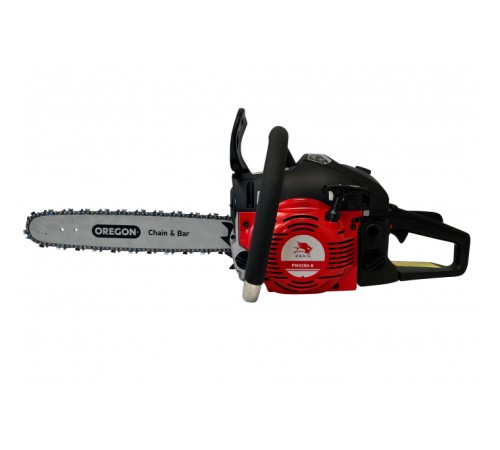 Бензопила        ZEUS PN5200-8