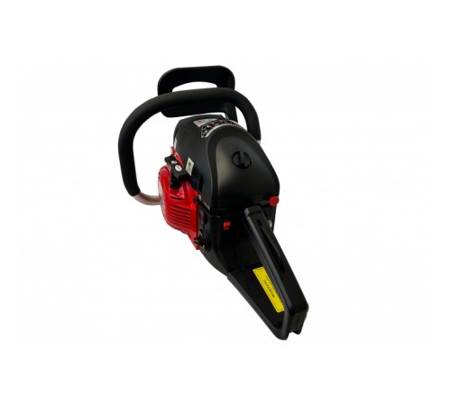 Бензопила        ZEUS PN5200-8