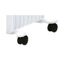 Масляный радиатор Ballu Comfort BOH/CM-07WDN