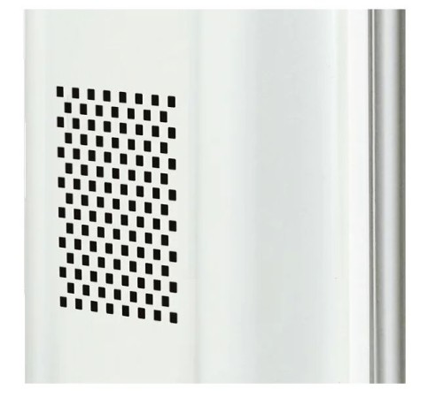 Масляный радиатор Ballu Comfort BOH/CM-07WDN