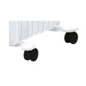Масляный радиатор  Ballu Comfort BOH/CM-09WDN