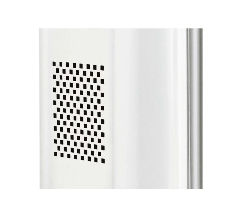 Масляный радиатор  Ballu Comfort BOH/CM-09WDN