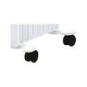 Масляный радиатор  Ballu Comfort BOH/CM-11WDN
