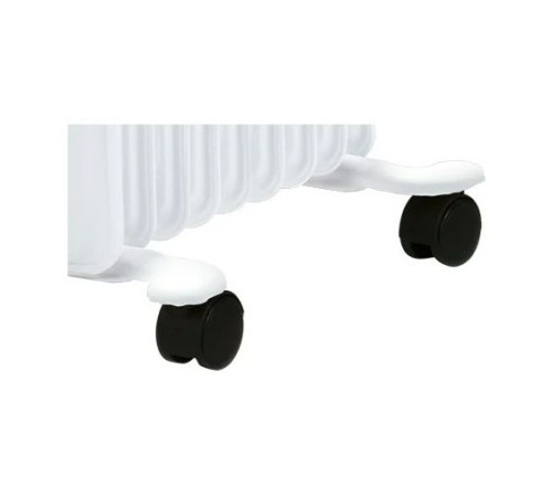 Масляный радиатор  Ballu Comfort BOH/CM-11WDN