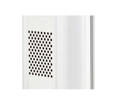 Масляный радиатор  Ballu Comfort BOH/CM-11WDN