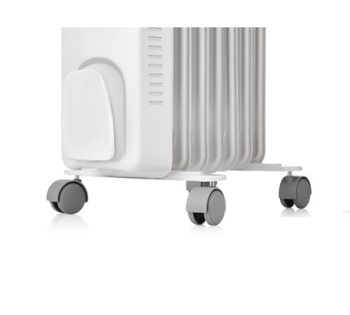 Масляный радиатор Ballu BOH/EX-07