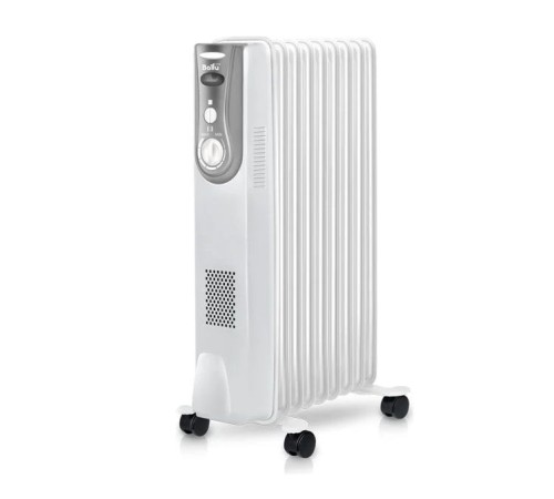 Масляный радиатор Ballu Level BOH/LV-09 2000