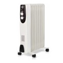 Масляный радиатор Ballu Classic BOH/CL-11WRN 2200