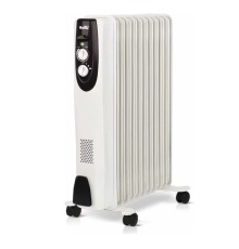 Масляный радиатор Ballu Classic BOH/CL-11WRN 2200