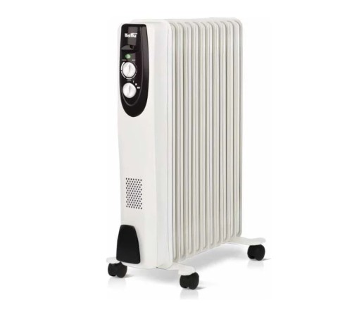 Масляный радиатор Ballu Classic BOH/CL-11WRN 2200