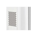 Масляный радиатор Ballu Classic BOH/CL-11WRN 2200