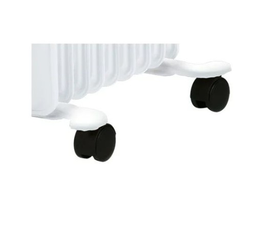 Масляный радиатор Ballu Classic BOH/CL-11WRN 2200