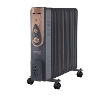 Масляный радиатор  ENGY EN-2411 Loft