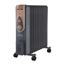 Масляный радиатор  ENGY EN-2411 Loft