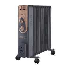 Масляный радиатор  ENGY EN-2411 Loft
