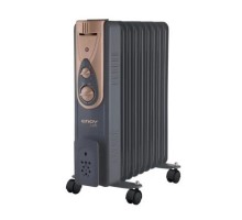 Масляный радиатор ENGY EN-2409 Loft