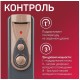Масляный радиатор ENGY EN-2409 Loft