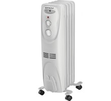 Масляный радиатор ENGY EN-1305 Classic