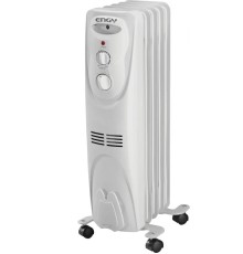 Масляный радиатор ENGY EN-1305 Classic