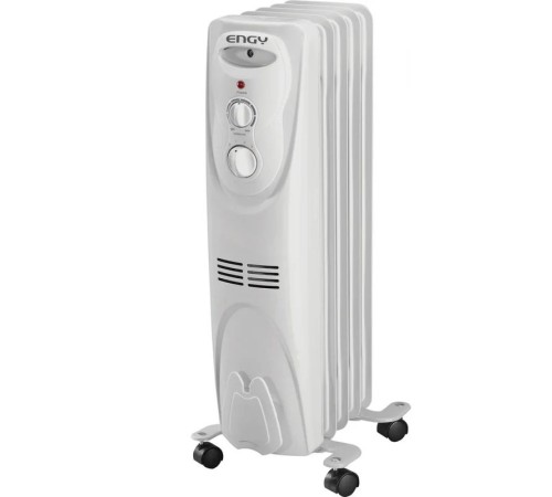 Масляный радиатор ENGY EN-1305 Classic