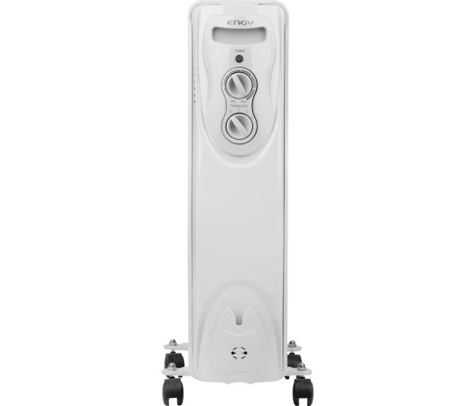 Масляный радиатор ENGY EN-1305 Classic