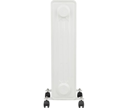 Масляный радиатор ENGY EN-1305 Classic