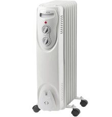 Масляный радиатор ENGY EN-1307  Classic