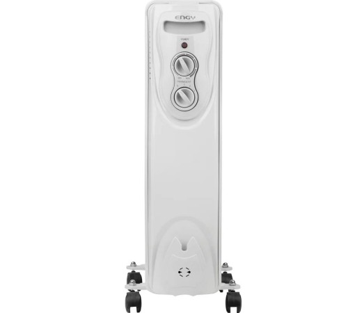 Масляный радиатор ENGY EN-1307  Classic