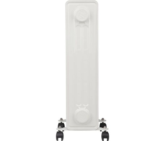 Масляный радиатор ENGY EN-1307  Classic