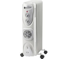 Масляный радиатор ENGY EN-1307F Classic