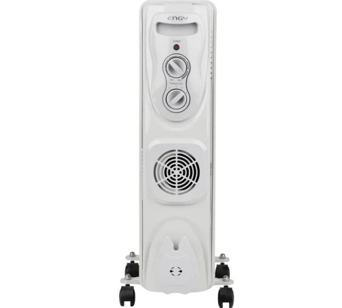 Масляный радиатор ENGY EN-1307F Classic