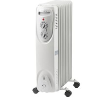 Масляный радиатор ENGY EN-1309  Classic