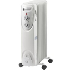 Масляный радиатор ENGY EN-1309  Classic