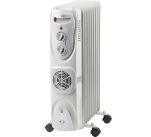 Масляный радиатор  ENGY EN-1309F Classic