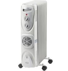 Масляный радиатор  ENGY EN-1309F Classic