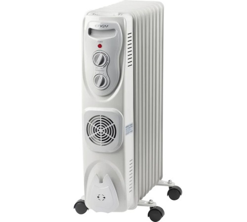 Масляный радиатор  ENGY EN-1309F Classic