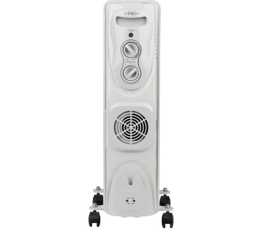 Масляный радиатор  ENGY EN-1309F Classic