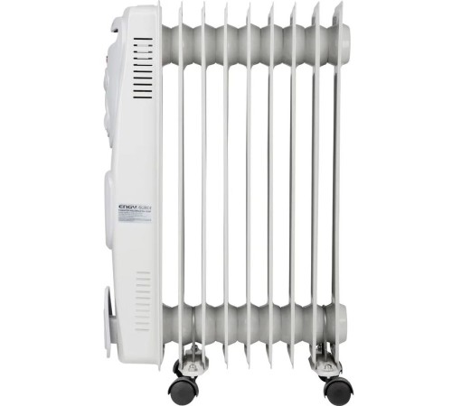 Масляный радиатор  ENGY EN-1309F Classic